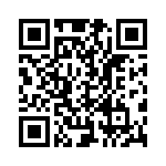 TH1841510000G QRCode