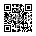 TH1921500000G QRCode