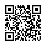 TH2001600000G QRCode