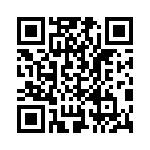 TH201-BLU QRCode