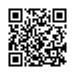 TH201-GRN QRCode