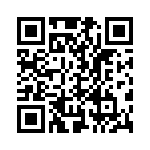 TH2021510000G QRCode