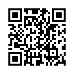 TH2201010000G QRCode