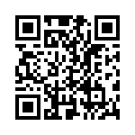 TH2221510000G QRCode