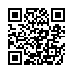 TH2241500000G QRCode