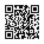 TH2241510000G QRCode