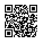 TH2321500000G QRCode