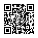 TH2321510000G QRCode