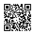 TH2401600000G QRCode