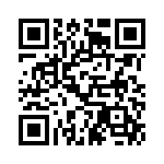 TH2421510000G QRCode