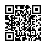 TH2441510000G QRCode