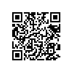 TH310F39FBSN-T5 QRCode