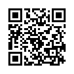 TH310H36GBSN QRCode