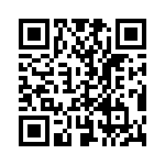 TH310H39GBSN QRCode