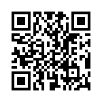 TH315J39GBSN QRCode