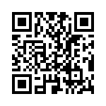 TH320J39GBSN QRCode