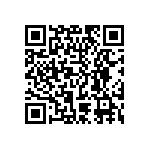 TH3A105K025D3000 QRCode