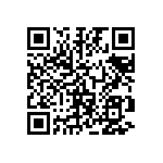 TH3A105K025F3000 QRCode