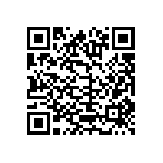 TH3A105K035C6600 QRCode