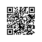 TH3A105K035F6600 QRCode