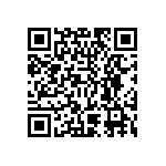 TH3A105M020D5900 QRCode