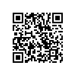 TH3A105M025C3000 QRCode