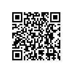 TH3A105M025F5200 QRCode