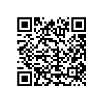 TH3A106K010C3400 QRCode
