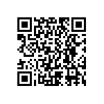 TH3A225K010D4600 QRCode