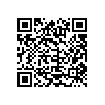 TH3A225K020F5900 QRCode