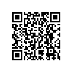 TH3A225K025C5200 QRCode
