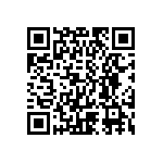 TH3A225M010F4600 QRCode