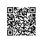 TH3A225M016E4300 QRCode