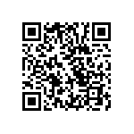 TH3A225M016F4300 QRCode