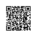 TH3A225M020F5900 QRCode