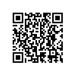 TH3A335K016D3400 QRCode