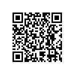 TH3A474K025C8500 QRCode