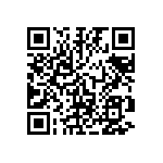 TH3A475K016F2900 QRCode