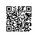 TH3A475M010F2900 QRCode