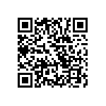 TH3A475M016D2900 QRCode