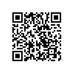 TH3A685K016C2600 QRCode