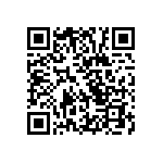 TH3A685M016C2000 QRCode