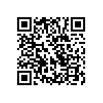 TH3A685M016D2600 QRCode