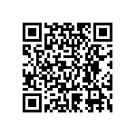 TH3B105M035D4400 QRCode