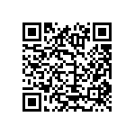 TH3B105M035F4400 QRCode