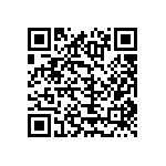 TH3B106K016C2000 QRCode