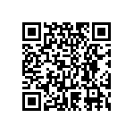 TH3B155M035F4200 QRCode