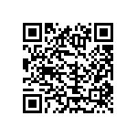 TH3B156K016E2000 QRCode