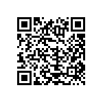 TH3B156K020F2000 QRCode