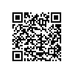 TH3B156K025C1400 QRCode